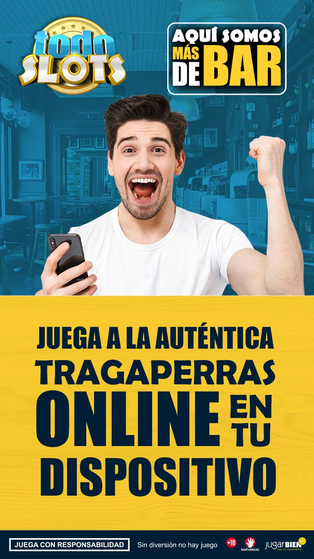aplicativo 2