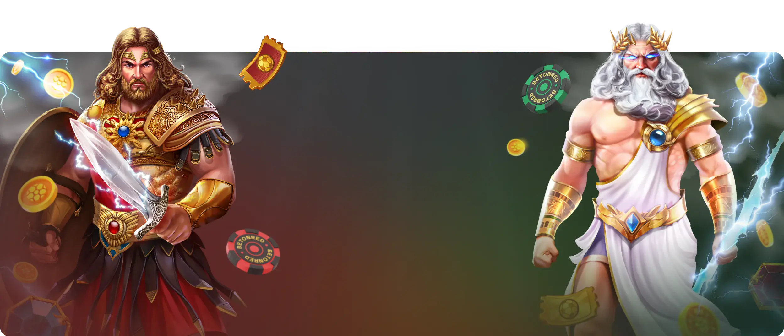 Willkommensbonus TodoSlots
